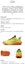 Order (Youth) Nike Giannis Immortality 4 'Halloween' FZ6734-301