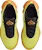 (Youth) Nike Giannis Immortality 4 'Halloween' FZ6734-301