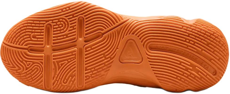 (Youth) Nike Giannis Immortality 4 'Halloween' FZ6734-301 Details for (Youth) Nike Giannis Immortality 4 'Halloween' FZ6734-301