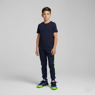 (Youth) Nike Giannis Immortality 4 'King of the Court'