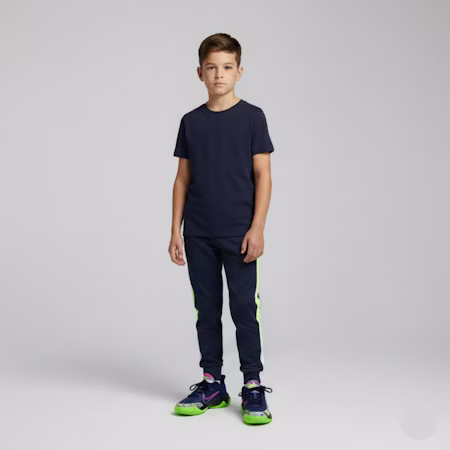 (JR) Nike Giannis Immortality 4 ''Raja Gelanggang''. II0661-400 Lookbook (JR) Nike Giannis Immortality 4 ''Raja Gelanggang''. II0661-400