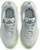 (Youth) Nike Giannis Immortality 4 'Light Silver Volt Black' IH7664-002