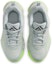 Order (Youth) Nike Giannis Immortality 4 'Light Silver Volt Black' IH7664-002