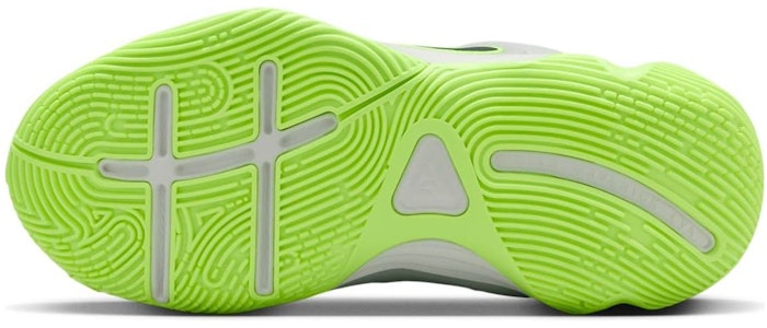 (JR) Nike Giannis Immortality 4 ''Perak Cerah Volt Hitam'' IH7664-002 Purchase (JR) Nike Giannis Immortality 4 ''Perak Cerah Volt Hitam'' IH7664-002