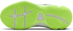 Purchase (Youth) Nike Giannis Immortality 4 'Light Silver Volt Black' IH7664-002