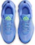 Order (JR) Nike Giannis Immortality 4 皇家藍 電光綠 超級藍綠配色 IH7664-400
