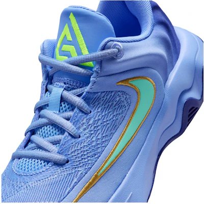 (JR) Nike Giannis Immortality 4 皇家藍 電光綠 超級藍綠配色 IH7664-400 Purchase (JR) Nike Giannis Immortality 4 皇家藍 電光綠 超級藍綠配色 IH7664-400