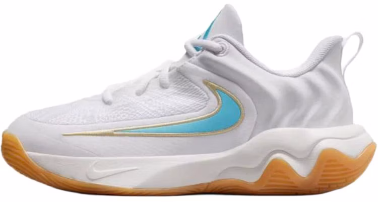 youth-nike-giannis-immortality-4-white-team-gold-gum-yellow-aquarius-blue-ih-7664-100
