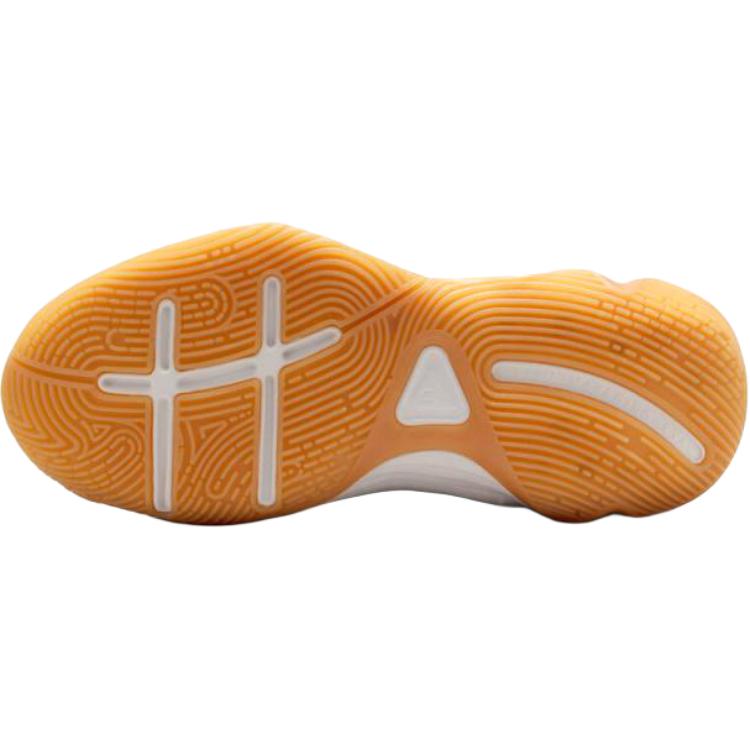 Shop (JR) Nike Giannis Immortality 4 ''Blanc Bleu Aquarius'' IH7664-100