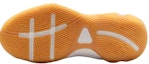 Shop (JR) Nike Giannis Immortality 4 ''Blanc Bleu Aquarius'' IH7664-100