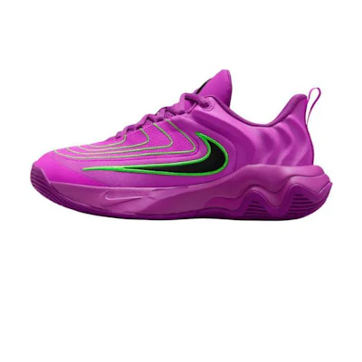 (Youth) Nike Giannis Immortality 4 'Enforcer'