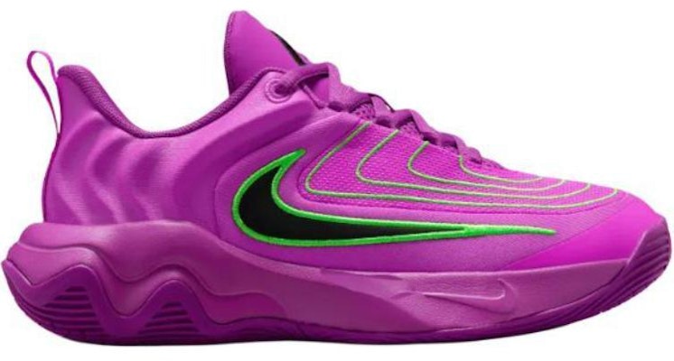(Youth) Nike Giannis Immortality 4 Bold Berry Green Strike Hyper Violet Black FZ6734-501 Order (Youth) Nike Giannis Immortality 4 Bold Berry Green Strike Hyper Violet Black FZ6734-501