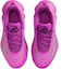 Shop (Youth) Nike Giannis Immortality 4 'Enforcer' FZ6734-501
