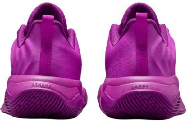 (Youth) Nike Giannis Immortality 4 Bold Berry Green Strike Hyper Violet Black FZ6734-501 Purchase (Youth) Nike Giannis Immortality 4 Bold Berry Green Strike Hyper Violet Black FZ6734-501