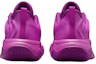 Purchase (Youth) Nike Giannis Immortality 4 'Enforcer' FZ6734-501