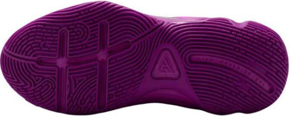 (Youth) Nike Giannis Immortality 4 Bold Berry Green Strike Hyper Violet Black FZ6734-501 Details for (Youth) Nike Giannis Immortality 4 Bold Berry Green Strike Hyper Violet Black FZ6734-501