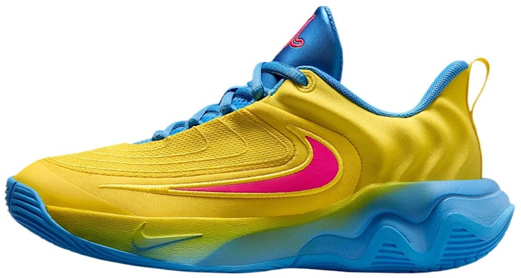 (Youth) Nike Giannis Immortality 4 'Candy' FZ6734-700 Buy (Youth) Nike Giannis Immortality 4 'Candy' FZ6734-700