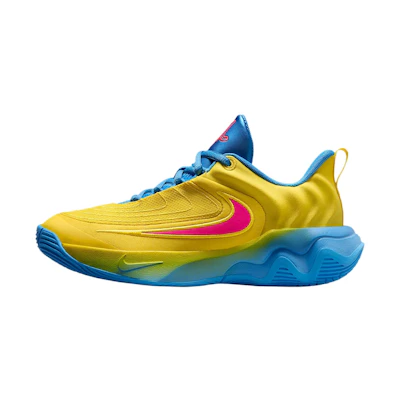 (Youth) Nike Giannis Immortality 4 'Candy'