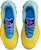 (Youth) Nike Giannis Immortality 4 'Candy' FZ6734-700