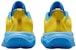(Youth) Nike Giannis Immortality 4 'Candy' FZ6734-700
