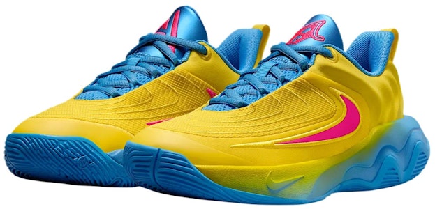 (JR) 나이키 야니스 이모탈리티 4 라이트닝 유니버시티 블루 하이퍼 핑크 FZ6734-700 Purchase (JR) 나이키 야니스 이모탈리티 4 라이트닝 유니버시티 블루 하이퍼 핑크 FZ6734-700