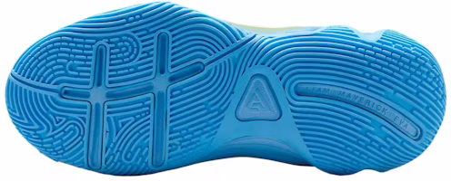 (JR) Nike Giannis Immortality 4 Biru Muda Hyper Pink FZ6734-700 Details for (JR) Nike Giannis Immortality 4 Biru Muda Hyper Pink FZ6734-700