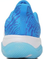 (JR) Nike Giannis Immortality 4 SE 'Photo Blue Light Lemon Twist' Bahasa HF1181-100 Lookbook (JR) Nike Giannis Immortality 4 SE 'Photo Blue Light Lemon Twist' Bahasa HF1181-100