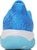 (Youth) Nike Giannis Immortality 4 SE 'Photo Blue Light Lemon Twist' HF1181-100