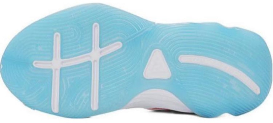 (Youth) Nike Giannis Immortality 4 SE 'Photo Blue Light Lemon Twist' HF1181-100 Shop (Youth) Nike Giannis Immortality 4 SE 'Photo Blue Light Lemon Twist' HF1181-100