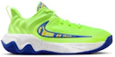 Buy (Youth) Nike Giannis Immortality 4 SE 'Volt Ice' IQ0818-700