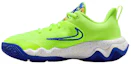 Order (Youth) Nike Giannis Immortality 4 SE 'Volt Ice' IQ0818-700