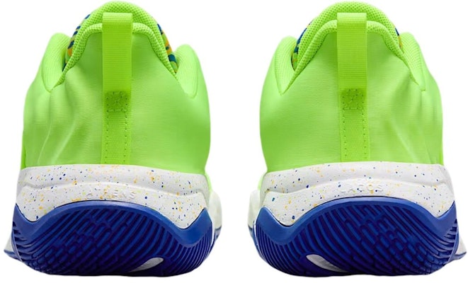 (Youth) Nike Giannis Immortality 4 SE 'Volt Ice' IQ0818-700 Purchase (Youth) Nike Giannis Immortality 4 SE 'Volt Ice' IQ0818-700