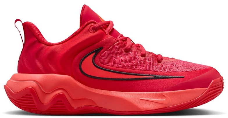 youth-nike-giannis-immortality-4-university-red-light-crimson-ih-7664-600