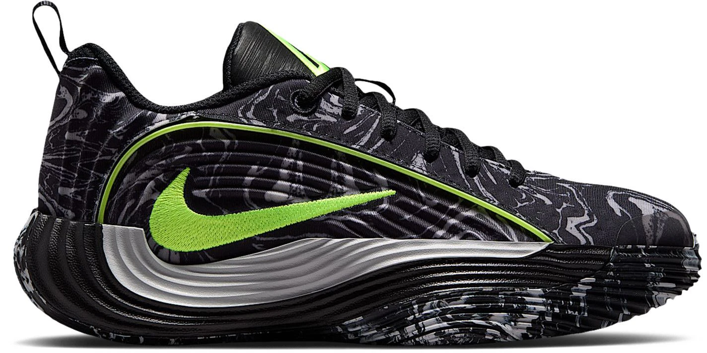 youth-nike-giannis-immortality-5-black-light-smoke-grey-volt-im-7588-002