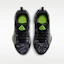 Shop (Youth) Nike Giannis Immortality 5 'Black Light Smoke Grey Volt' IM7588-002