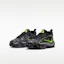 Purchase (Youth) Nike Giannis Immortality 5 'Black Light Smoke Grey Volt' IM7588-002