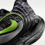 Cheap (Youth) Nike Giannis Immortality 5 'Black Light Smoke Grey Volt' IM7588-002