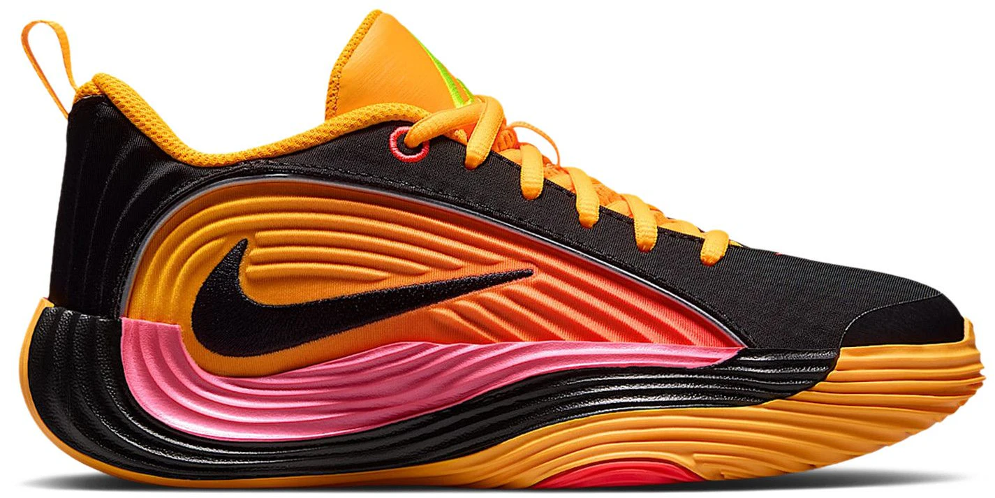 youth-nike-giannis-immortality-5-laser-crimson-laser-orange-black-metallic-silver-im-7588-601