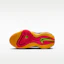 Lookbook (Youth) Nike Giannis Immortality 5 'Laser Crimson Laser Orange Black Metallic Silver' IM7588-601