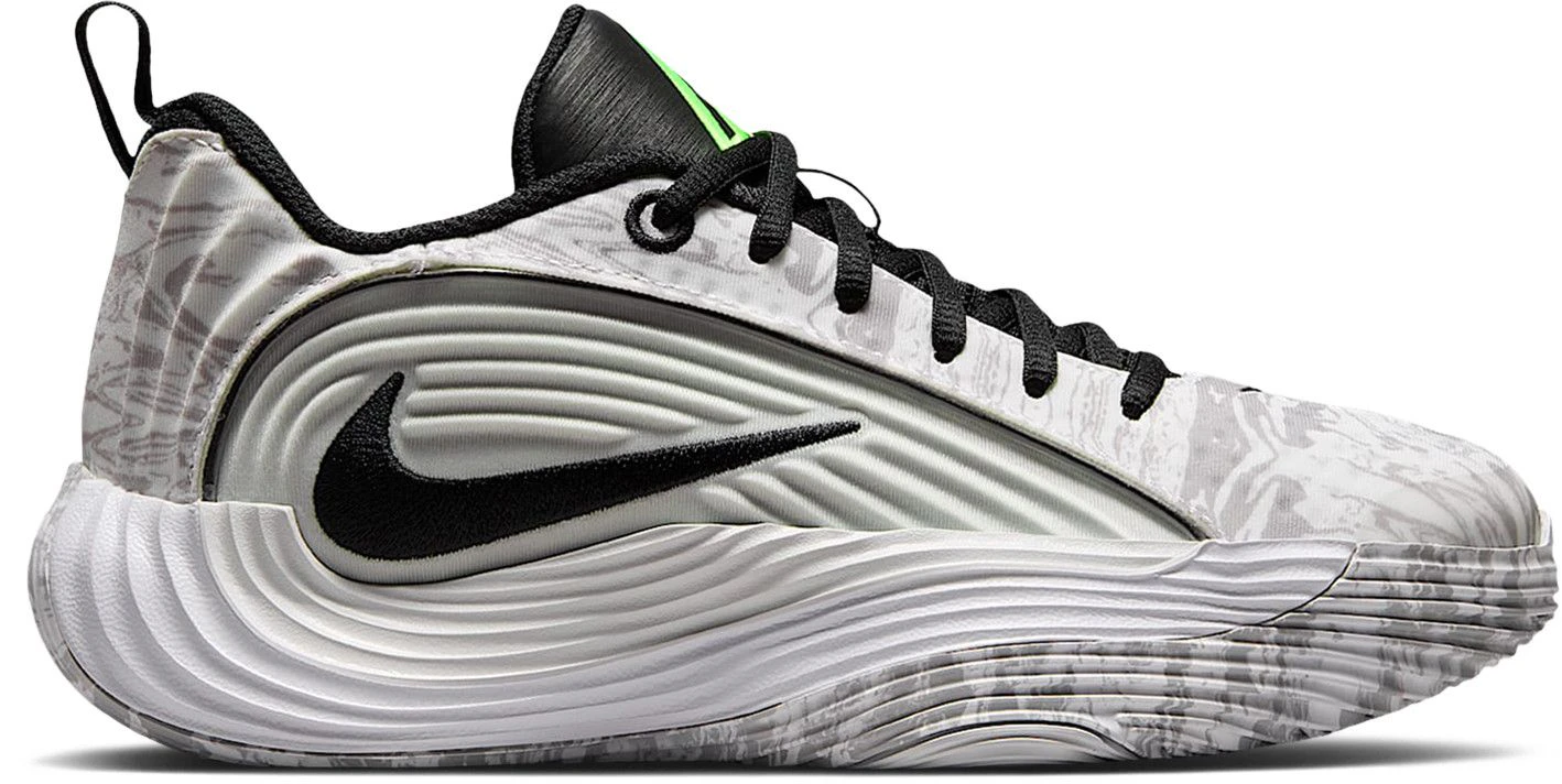 youth-nike-giannis-immortality-5-white-off-white-light-smoke-grey-metallic-silver-im-7588-102