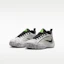 Purchase (Youth) Nike Giannis Immortality 5 'White Off White Light Smoke Grey Metallic Silver' IM7588-102