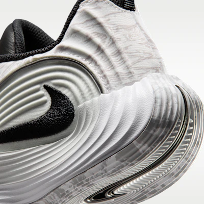(Youth) Nike Giannis Immortality 5 'White Off White Light Smoke Grey Metallic Silver' IM7588-102 Cheap (Youth) Nike Giannis Immortality 5 'White Off White Light Smoke Grey Metallic Silver' IM7588-102