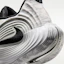 Cheap (Youth) Nike Giannis Immortality 5 'White Off White Light Smoke Grey Metallic Silver' IM7588-102