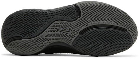 Nike Giannis Immortality 字母哥 減震防滑 低筒 復古籃球鞋 GS 黑 Shop Nike Giannis Immortality 字母哥 減震防滑 低筒 復古籃球鞋 GS 黑