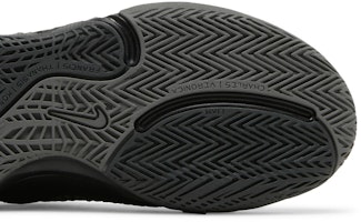 Nike Giannis Immortality 字母哥 減震防滑 低筒 復古籃球鞋 GS 黑 Purchase Nike Giannis Immortality 字母哥 減震防滑 低筒 復古籃球鞋 GS 黑