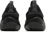 Details for (JR) Nike Giannis Immortality 'Hitam Kelabu Besi' DB6081-009