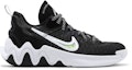 Buy (JR) Nike Giannis Immortality 'Hitam Volt' DB6081-010