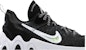 (JR) Nike Giannis Immortality 'Hitam Volt' DB6081-010
