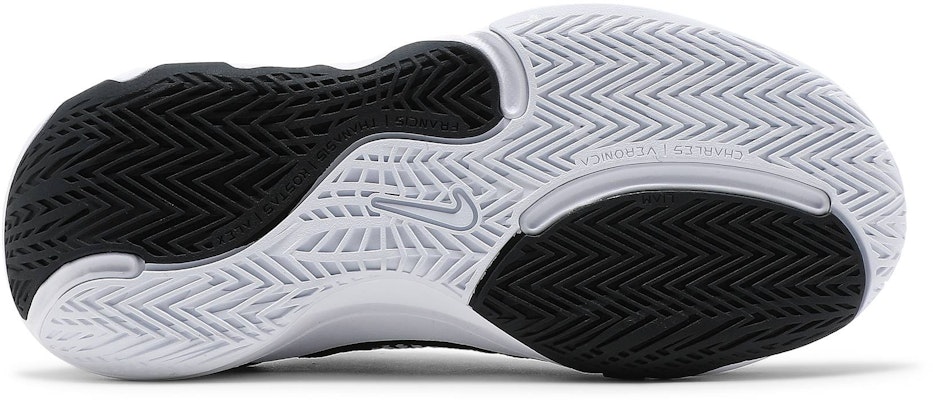 (Youth) Nike Giannis Immortality 'Black Volt' DB6081-010 Shop (Youth) Nike Giannis Immortality 'Black Volt' DB6081-010