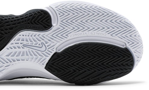 (JR) Nike Giannis Immortality 'Hitam Volt' DB6081-010 Purchase (JR) Nike Giannis Immortality 'Hitam Volt' DB6081-010